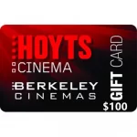 Hoyts-Cinemas-100-NZD-Physical-Gift-Card-Express-Delivery.jpg