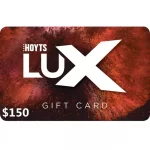 Hoyts-Cinemas-150-NZD-Digital-Gift-Cards-Email-Delivery.jpg