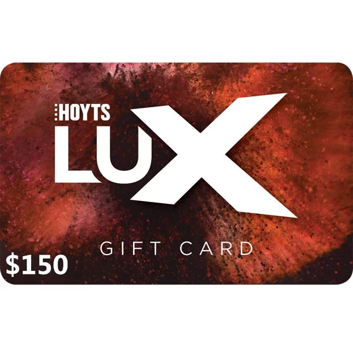 Hoyts-Cinemas-150-NZD-Digital-Gift-Cards-Email-Delivery-2.jpg
