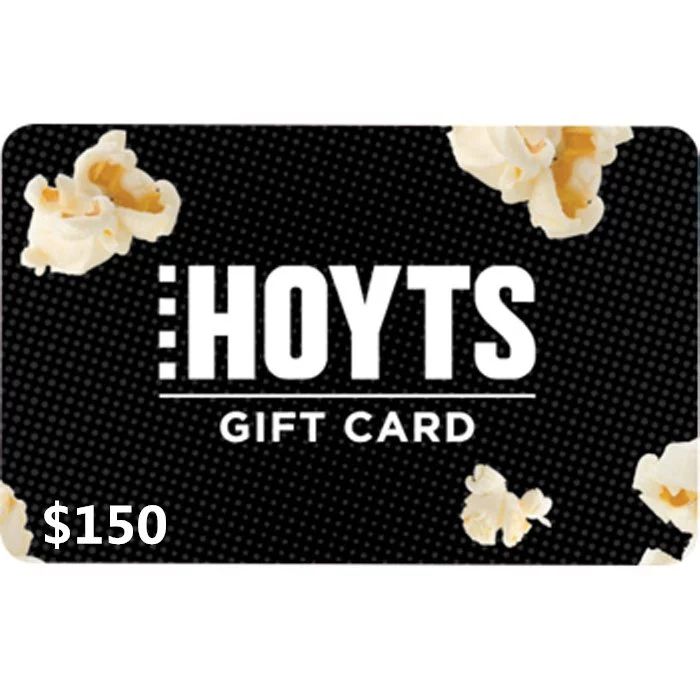 Hoyts-Cinemas-150-NZD-Digital-Gift-Cards-Email-Delivery.jpg