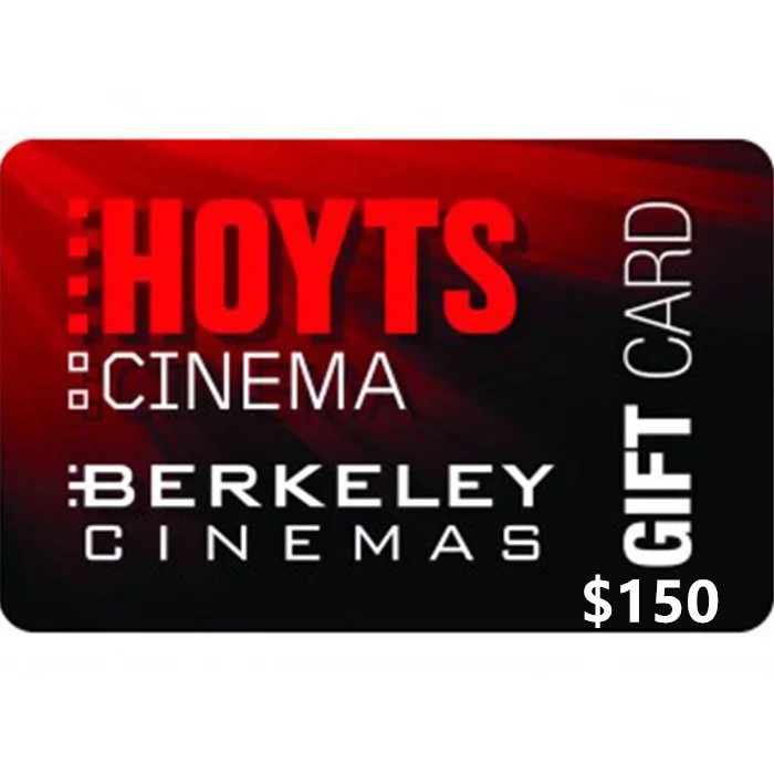 Hoyts-Cinemas-150-NZD-Physical-Gift-Card-Express-Delivery.jpg
