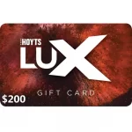 Hoyts-Cinemas-200-NZD-Digital-Gift-Cards-Email-Delivery.jpg