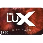 Hoyts-Cinemas-250-NZD-Digital-Gift-Cards-Email-Delivery.jpg
