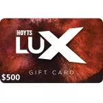 Hoyts-Cinemas-500-NZD-Digital-Gift-Cards-Email-Delivery.jpg