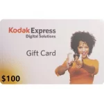 Kodak-Express-100-NZD-Physical-Gift-Card-Express-Delivery.jpg