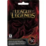 League-of-Legends-Game-50-NZD-Prepaid-Digital-Gift-Card.jpg