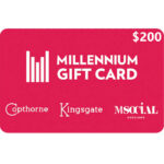 Millennium-Hotel-$200-NZD-Physical-Gift-Card-Express-Delivery.jpg