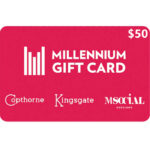 Millennium-Hotel-$50-NZD-Physical-Gift-Card-Express-Delivery.jpg
