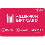 Millennium-Hotel-500-NZD-Physical-Gift-Card-Express-Delivery.jpg