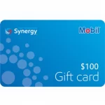 Mobil-100-NZD-Physical-Gift-Card-Express-Delivery.jpg
