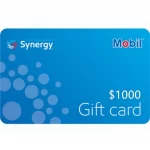 Mobil-1000-NZD-Physical-Gift-Card-Express-Delivery.jpg