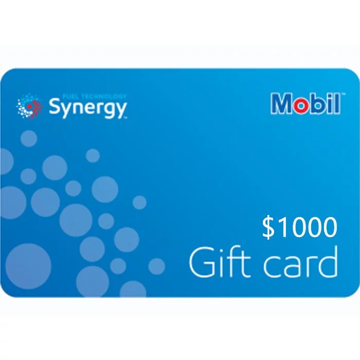 Mobil-1000-NZD-Physical-Gift-Card-Express-Delivery.jpg