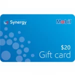 Mobil-20-NZD-Physical-Gift-Card-Express-Delivery.jpg
