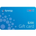 Mobil-200-NZD-Physical-Gift-Card-Express-Delivery.jpg