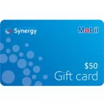 Mobil-50-NZD-Physical-Gift-Card-Express-Delivery.jpg