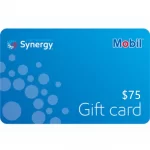 Mobil-75-NZD-Physical-Gift-Card-Express-Delivery.jpg