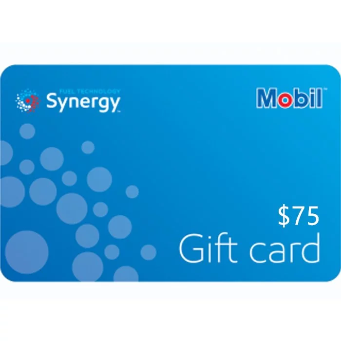 Mobil-75-NZD-Physical-Gift-Card-Express-Delivery.jpg