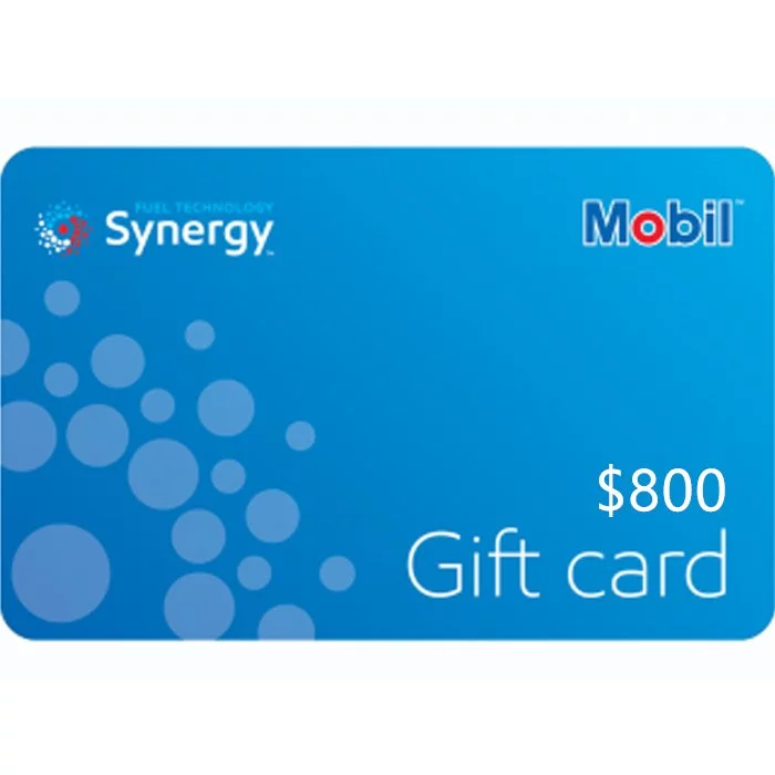 Mobil-800-NZD-Physical-Gift-Card-Express-Delivery.jpg