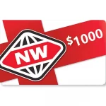 New-World-1000-NZD-Physical-Gift-Card-Express-Delivery.jpg
