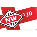 New-World-20-NZD-Physical-Gift-Card-Express-Delivery.jpg
