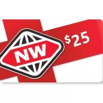 New-World-25-NZD-Physical-Gift-Card-Express-Delivery.jpg
