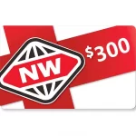 New-World-300-NZD-Physical-Gift-Card-Express-Delivery.jpg