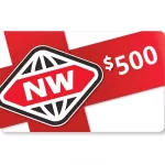 New-World-500-NZD-Physical-Gift-Card-Express-Delivery.jpg