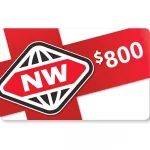 New-World-800-NZD-Physical-Gift-Card-Express-Delivery.jpg