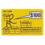 PAKnSAVE-100-NZD-Physical-Gift-Card-Express-Delivery.jpg