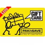 PAKnSAVE-200-NZD-Physical-Gift-Card-Express-Delivery.jpg