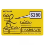 PAKnSAVE-250-NZD-Physical-Gift-Card-Express-Delivery.jpg