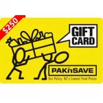 PAKnSAVE-250-NZD-Physical-Gift-Card-Express-Delivery.jpg