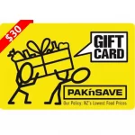 PAKnSAVE-30-NZD-Physical-Gift-Card-Express-Delivery.jpg