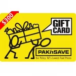 PAKnSAVE-300-NZD-Physical-Gift-Card-Express-Delivery.jpg