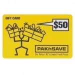PAKnSAVE-50-NZD-Physical-Gift-Card-Express-Delivery-1.jpg