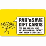 PAKnSAVE-20-NZD-Physical-Gift-Card-Express-Delivery.jpg