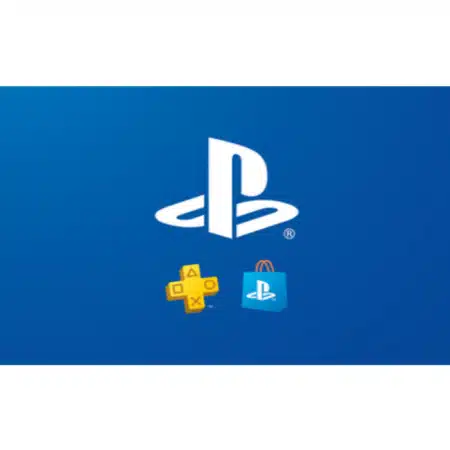 Playstation Gift Card New Zealand Region – NZD (Email Delivery)