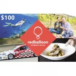 RedBalloon-100-NZD-Physical-Gift-Cards-Express-Delivery.jpg