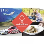 RedBalloon-150-NZD-Physical-Gift-Cards-Express-Delivery.jpg