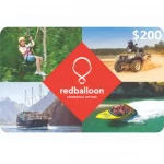RedBalloon-200-NZD-Physical-Gift-Cards-Express-Delivery.jpg