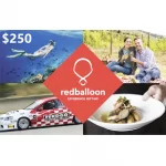 RedBalloon-250-NZD-Physical-Gift-Cards-Express-Delivery.jpg