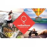 RedBalloon-Gift-Cards-Email-Delivery