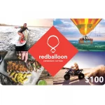 RedBalloon-100-NZD-Physical-Gift-Cards-Express-Delivery.jpg