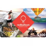 RedBalloon-300-NZD-Physical-Gift-Cards-Express-Delivery.jpg