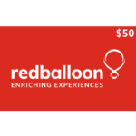 RedBalloon-$50-NZD-Digital-Gift-Cards-Email-Delivery