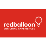 RedBalloon-Gift-Cards-Email-Delivery