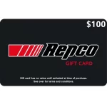 Repco-100-NZD-Physical-Gift-Card-Express-Delivery.jpg