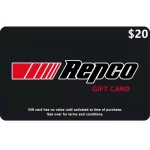 Repco-20-NZD-Physical-Gift-Card-Express-Delivery.jpg