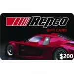 Repco-200-NZD-Physical-Gift-Card-Express-Delivery.jpg
