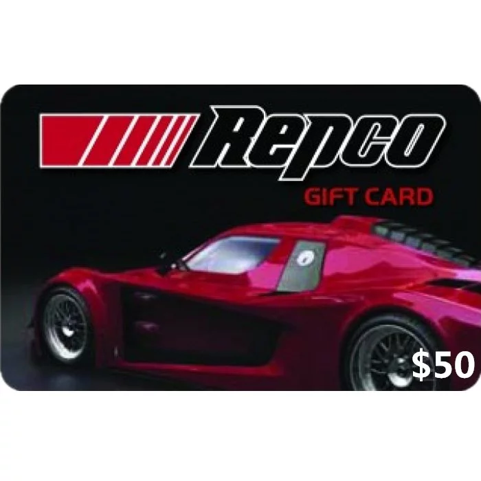 Repco-50-NZD-Physical-Gift-Card-Express-Delivery.jpg